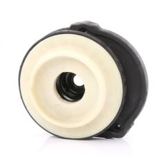 Yerli Ön Amortisör Takozu Üst (Rulmanlı) Sol Combo 12> Fiorino-Linea 07> Bipper-Nemo 09> Doblo 10>1673600880-5038.G2-345173