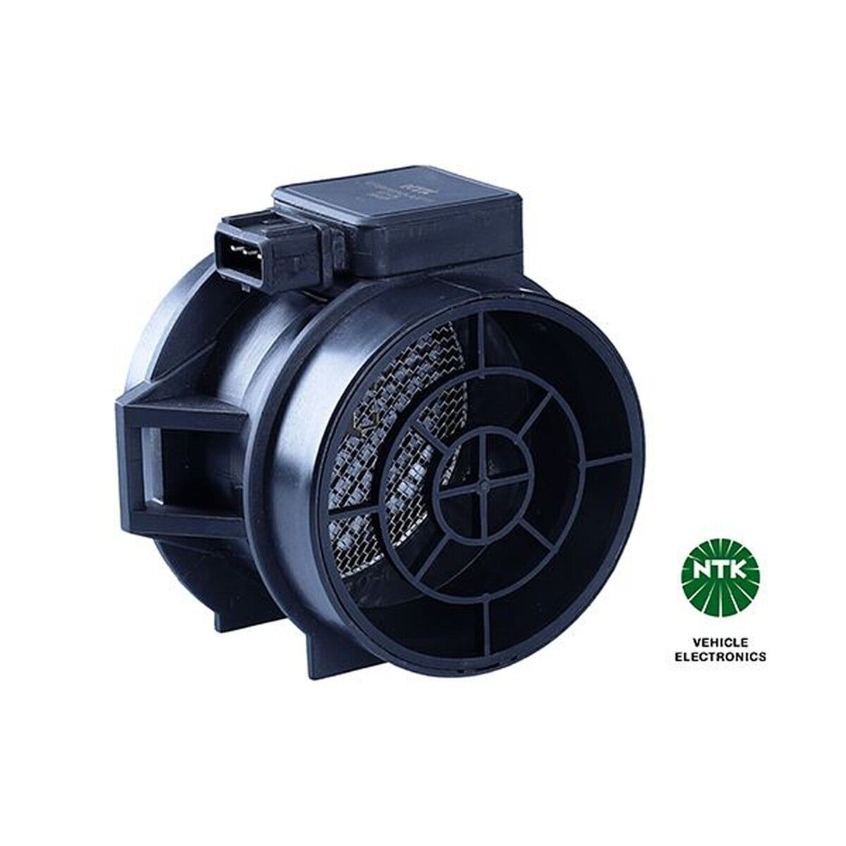 NGK-97106 - Hava Akışmetre (Bmw M52/E54 E38/E39/E46)