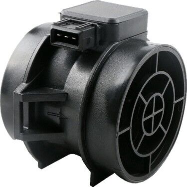 TPR-501502001 - Hava Akışmetre (Bmw M52/M54 E38/E39/E46) 13621432356