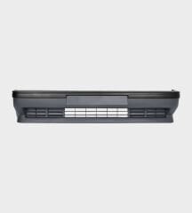 R9 Brodway Ön Tampon Gri / Siyah 94/96 - 7702247169