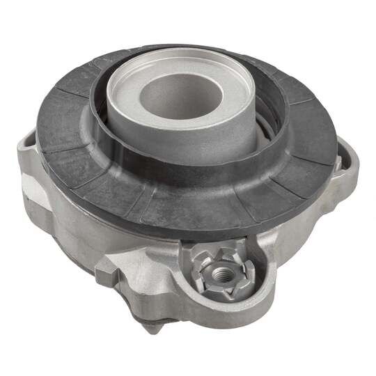 Yerli  Amortisör Takozu Sağ Rulmanlı Ducato 3 (III)-IV-Boxer 3 (III)-IV-Jumper 3 (III)-IV 14=> (Euro5) 1374667080-1612906580