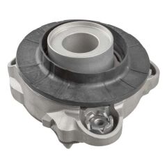 Yerli  Amortisör Takozu Sağ Rulmanlı Ducato 3 (III)-IV-Boxer 3 (III)-IV-Jumper 3 (III)-IV 14=> (Euro5) 1374667080-1612906580