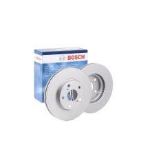 Bosch 0986479R86 	Ön Fren Diski Fiat Ducato 94>14 Peugeot Boxer 94>14 Citroen Jumper 94>14 Karsan Jest 4249.H2-4246.K2-51728378-71739637