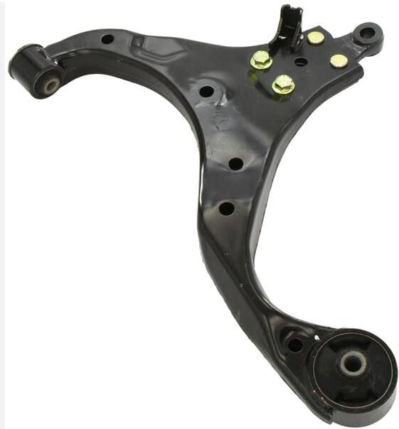 DEL-TC2865 - Salıncak Alt Sol-(Hyundai Accent-Era 07/11/Kia Rio 05-/) - 545001E100