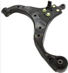 DEL-TC2865 - Salıncak Alt Sol-(Hyundai Accent-Era 07/11/Kia Rio 05-/) - 545001E100