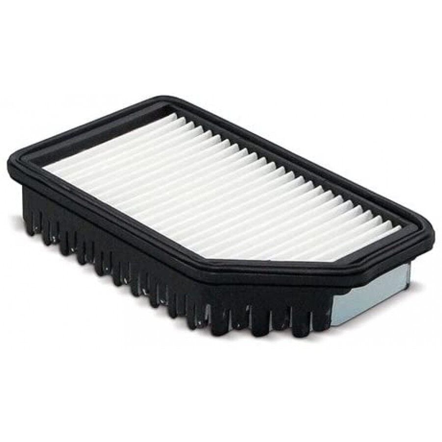 BOS-09864B0018 Filtre Hava-(Hyundai Accent-Blue 12/Crdı/i20 1.2-1.4 Crdı 14// Kia Rio 12/Crdı/Soul 12/Crdı) - 281131R100