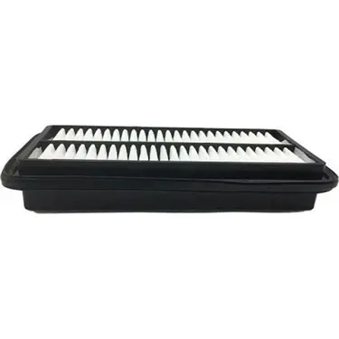 FILTRON-AP182/7 - Filtre Hava-(Kia Picanto Benzinli 05/10) 2811307100