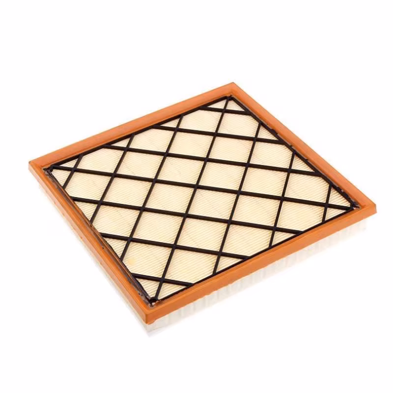 Hava Filtresi Küçük Tip / Astra J-Cruze / 13272717-25101