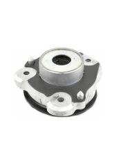 Yerli Amortisör Takozu Sol Ducato 3 (III)-IV-Boxer 3 (III)-IV-Jumper 3 (III)-IV 14=> (Euro5) 1612906580-1607691280