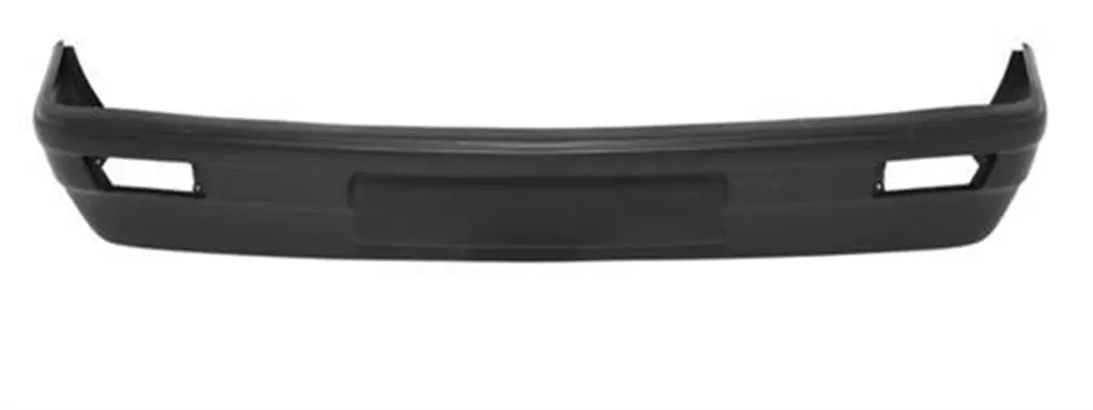 R12 Toros Ön Tampon Gri 83- - 7702188530