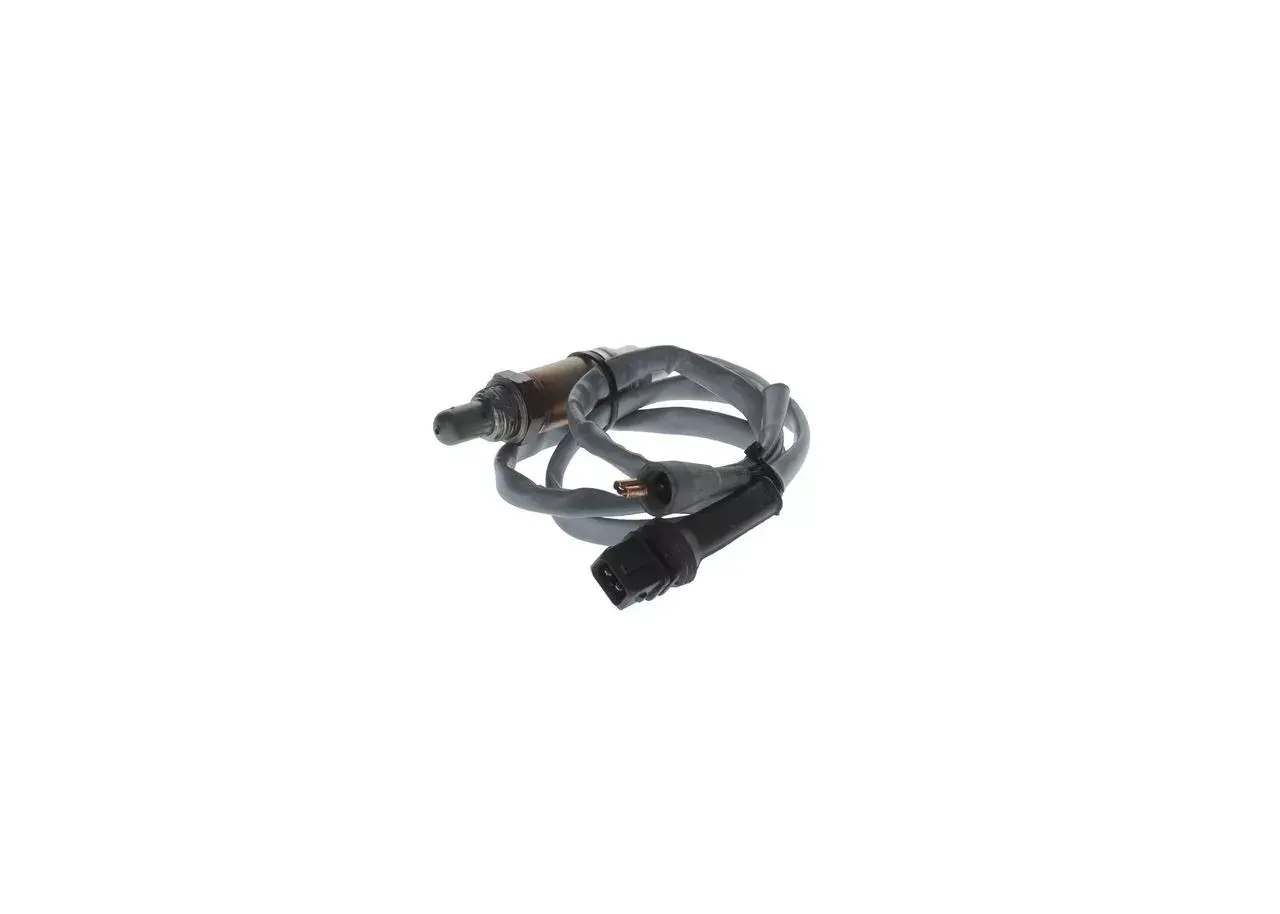 BOSCH 0258003995 Oksijen Sensörü Tıpo -