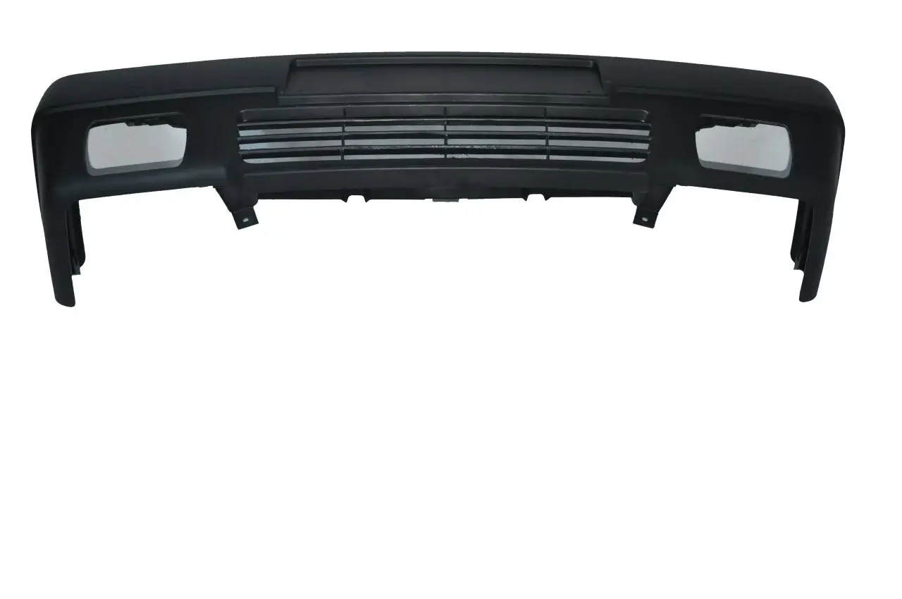 Ön Tampon Sisli M131/Dks/Slx 85007403