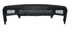 Ön Tampon Sisli M131/Dks/Slx 85007403