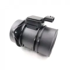 MGA-64151 - Debimetre (Hava Akışmetre) Laguna III Latitude Grand Vitara II 1.9 Ddis 2.0 M9R 8200280065