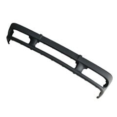 R19 92- Ön Tampon Komple (Orjinal Tip) - 7700810511