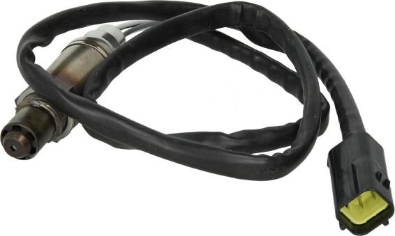 BOSCH 0258005249 Oksijen Sensörü Brava Bravo Marea 1.6/1.8 16V - 7751308
