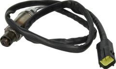 BOSCH 0258005249 Oksijen Sensörü Brava Bravo Marea 1.6/1.8 16V - 7751308