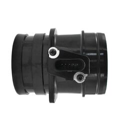 DELPHI-AF10510-1261 - Hava Kütle Ölçer (Akışmetre) Vw Golf 6 Passat B7 Audi A3 Seat Leon Skoda Octavia 06J906461B