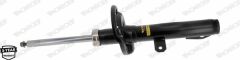 Monroe V4518 /Ön Amortisör L/R Ford Transit V363 (2013=>2016=> ( Gazlı ) ( Van-Magnum Serisi )1828694-Bk3118045Cc-1810709-1810703