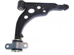 VOT-10-23500 - Salıncak Sağ 20Mm (Fiat Ducato Peugeot Boxer Citroen Jumper 94-) - 1339467080