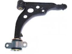 VOT-10-23500 - Salıncak Sağ 20Mm (Fiat Ducato Peugeot Boxer Citroen Jumper 94-) - 1339467080