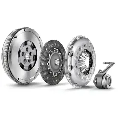 LUK 600024000 Luk 600024000 /Debriyaj Kiti (Volant+Set+Rulman) P207-P208-P308-P508-P2008-P3008-P5008-C3-C4-C5-Ds3-Ds4-Ds5 Euro5 1.6 Hdı Dv6C (Mc Şanzıman 6 Vites Yarı Otomatik) 0532.T4-9814068080-2041.A3 - 0532.T4