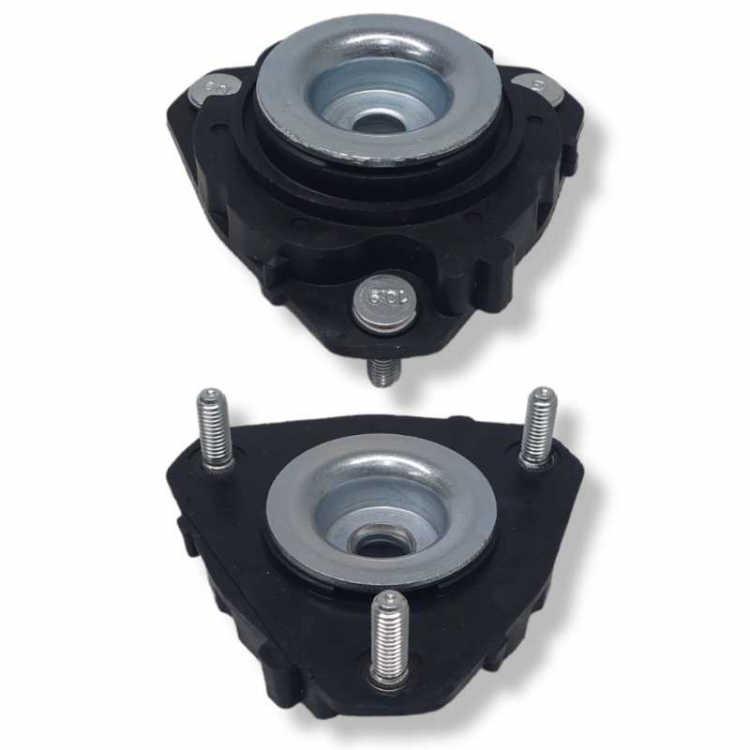 Yerli Ön Amortisör Üst Takozu Connect 02>14 Focus I 98>04 98Ag3K155Ae-7T163K155Aa