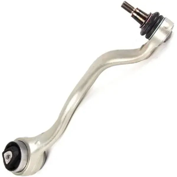 VOT-30-20600 - Salıncak (Bmw E70-E71-E72 Üst Sol) - 31126773949