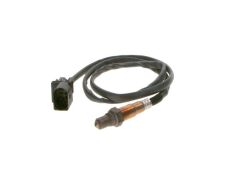 BOSCH 0258007290 Oksijen Sensörü (Katalızator Oncesı) W203 02-07 Cl203 02-08 W211 02>08 Sprınter 08> - A0035427318