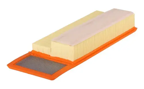 BOS-F026400346 Hava Filtresi (Fiat Egea Doblo 500 500L Fiorino Panda Punto 1.3 Jtd Opel Combo 1.3 Cdtı Alfa Romeo Mito 1.3 Jtd) 51897086 51897086 - 51925027