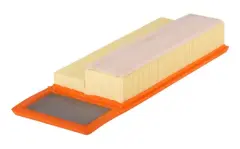 BOS-F026400346 Hava Filtresi (Fiat Egea Doblo 500 500L Fiorino Panda Punto 1.3 Jtd Opel Combo 1.3 Cdtı Alfa Romeo Mito 1.3 Jtd) 51897086 51897086 - 51925027