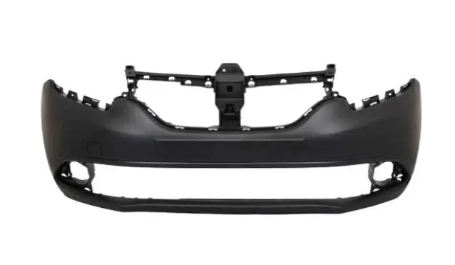 Ön Tampon Clio IV Symbol 2012> 620222601R