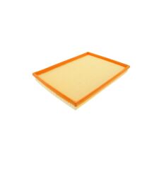 Hava Filtresi / Astra F-Classic / 835605-14104