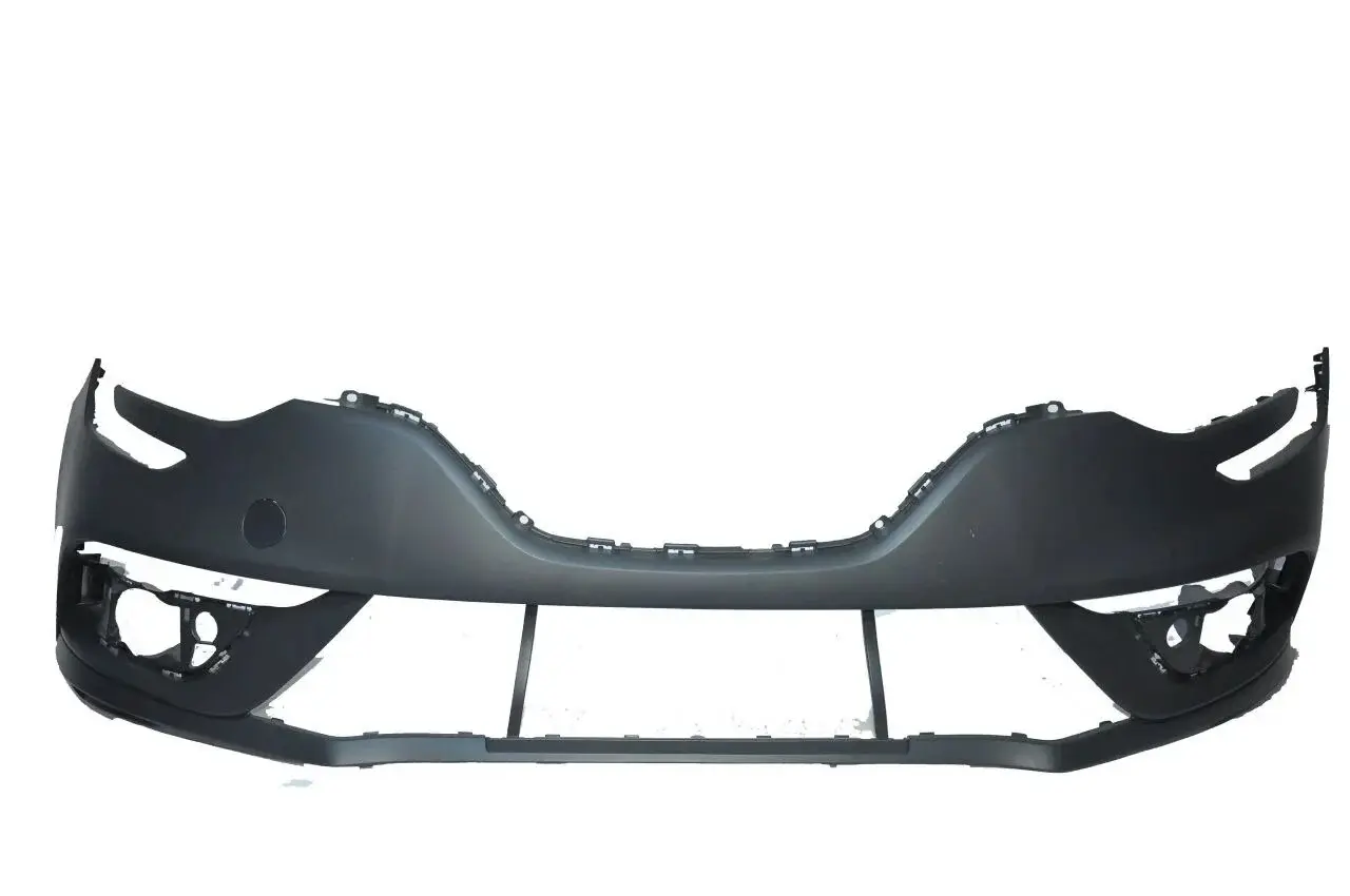 Megane Ön Tampon Braketli 16- - 620227283R