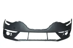 Megane Ön Tampon Braketli 16- - 620227283R