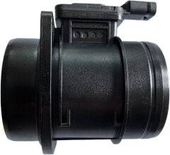 MGA-64143 - Hava Kütle Ölçer (Akışmetre) Vw Audi Seat Skoda 04L906461B