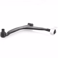 VOT-10-23501 - Salıncak Sol (Fiat Ducato / Peugeot Boxer /Citroen Jumper 1.0-1.4/94-01) - 3520L2