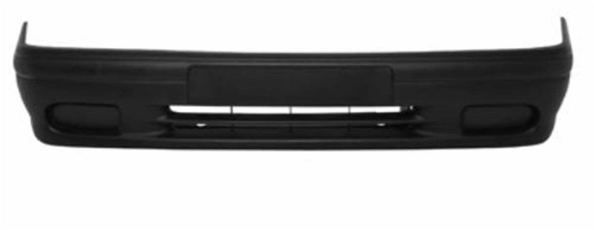 Ön Tampon Y.M R9 1997> 7700413496