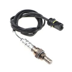 BOSCH 0258005083 Oksijen Sensörü (M111) W202 93>00 S202 96>01 W210 96>02 5210 97>03 - A0005409517