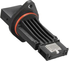 HELLA-8ET 358 095-111 - Hava Akışmetre Müşürü Mercedes Om611/Om612 Cdi 203/210/163 6110940048 A6110940048