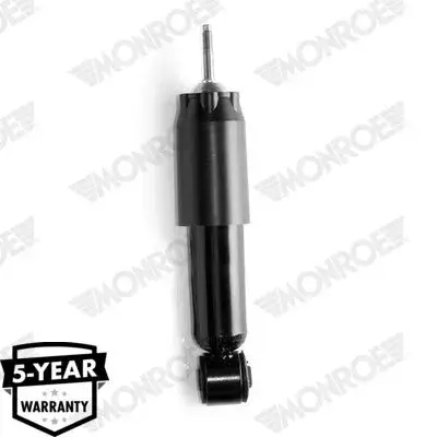 Monroe V2065 /Ön Amortisör L/R Vw Transporter T4 Caravella (1990-2003) ( Yağlı ) ( Van-Magnum Serisi )701413031B-7D0413031C