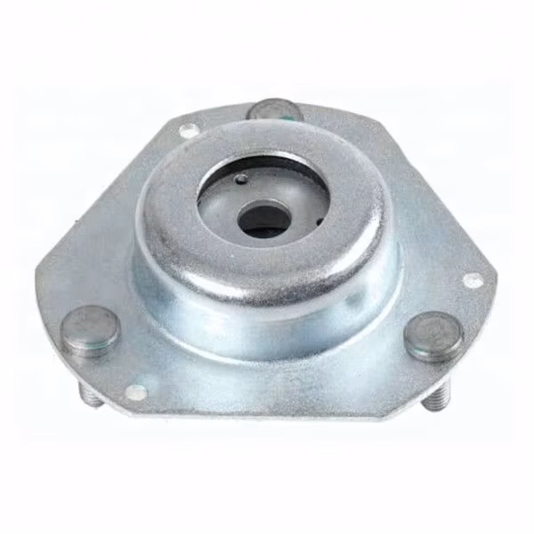 Yerli Ön Amortisör Ust Takozu Fiesta IV 08 > Transit Courier 13 > B Max 12 > 1526778