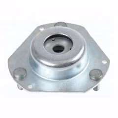 Yerli Ön Amortisör Ust Takozu Fiesta IV 08 > Transit Courier 13 > B Max 12 > 1526778