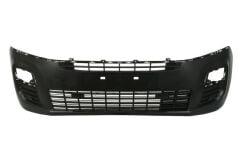 Partner / Berlingo 19-Van/Doblo Ön Tampon 23- - 9816765680