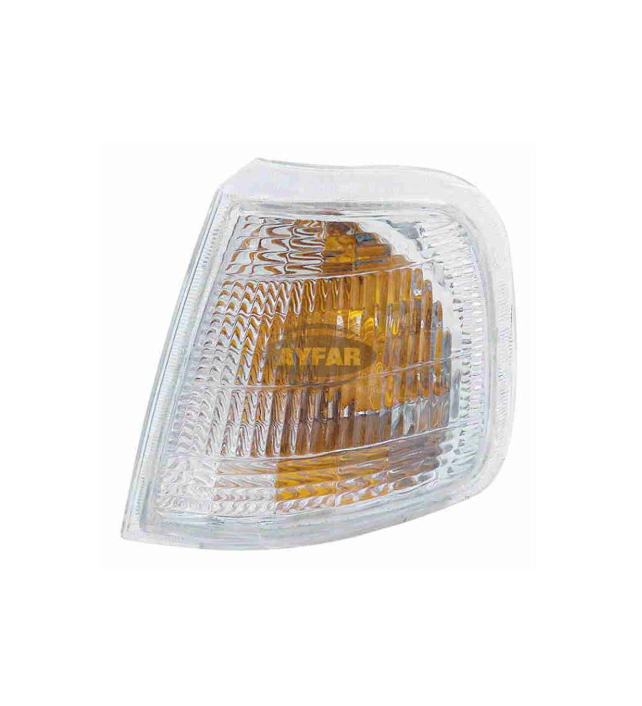 AYF-303309 Sinyal Lambası Sağ (Peugeot 405) - 303309