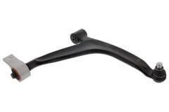 DEL-TC1252 - Salıncak Sağ Dovme (Peugeot Partner 2.0 Hdi Citroen Picasso Xsara) - 3521F3 3521L4 3521R4