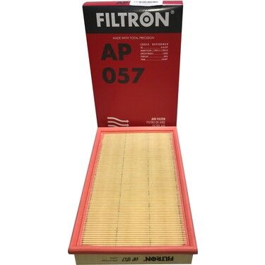 Hava Filtresi / Vectra A / 834297-Ap057