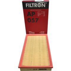 Hava Filtresi / Vectra A / 834297-Ap057