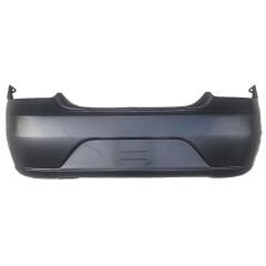 Linea 07- Arka Tampon - 735439050