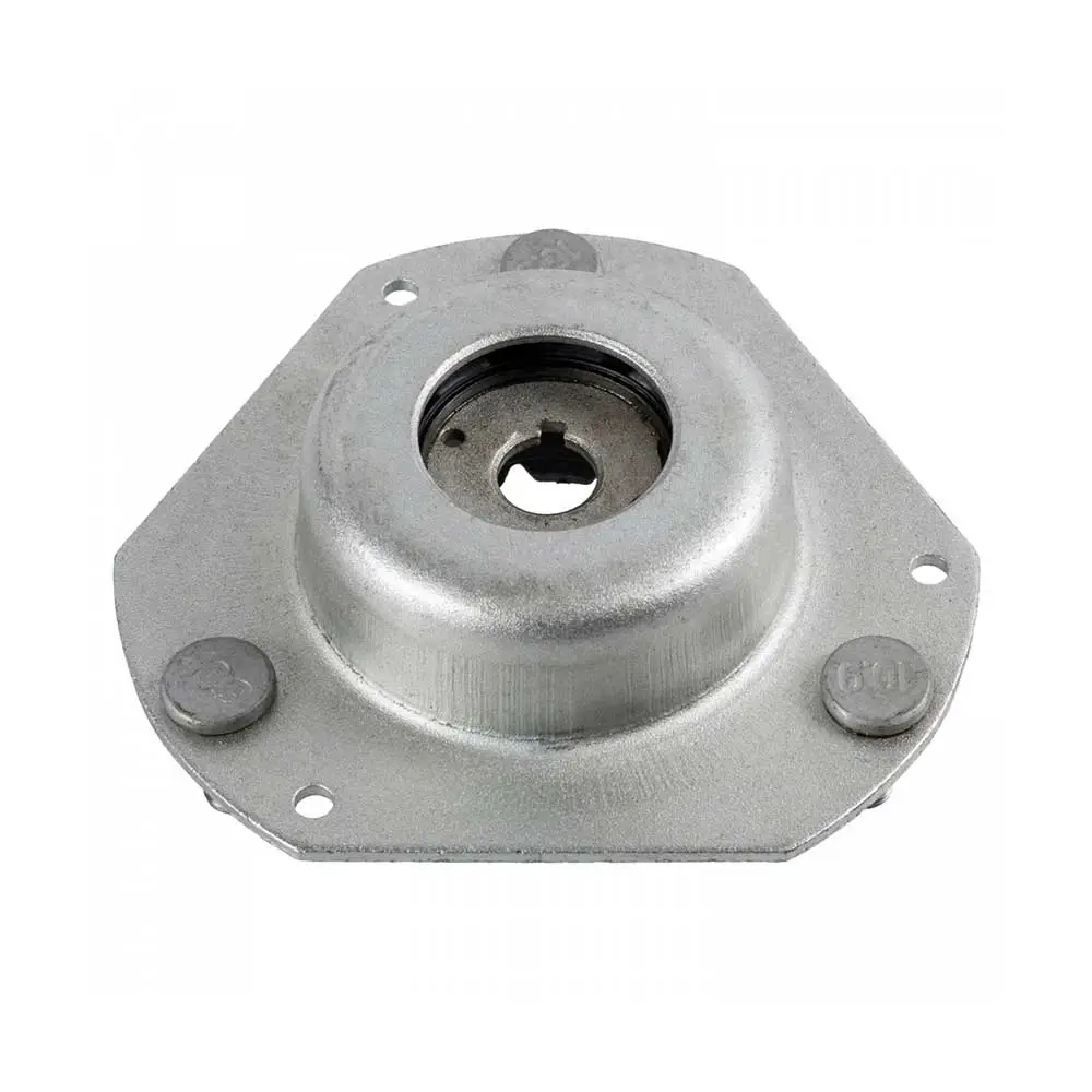 Yerli Ön Amortisör Ust Takozu  Transit Courier 13 > B Max 12 > 1802555